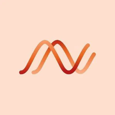 dawninternet airdrop