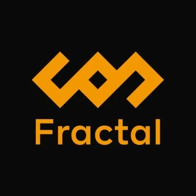 fractal_bitcoin Airdrop