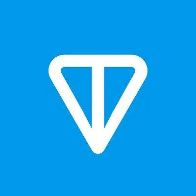 badge.TON