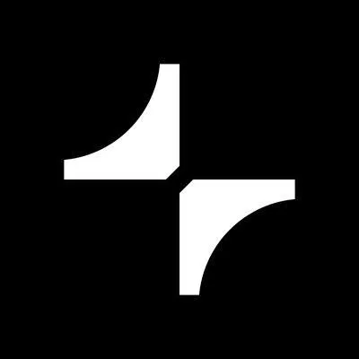 aggregata Airdrop