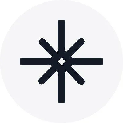 0xScope Airdrop