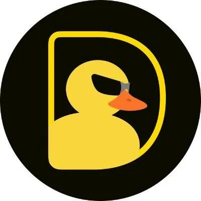 Duck_Chain Airdrop
