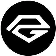 Airdrop