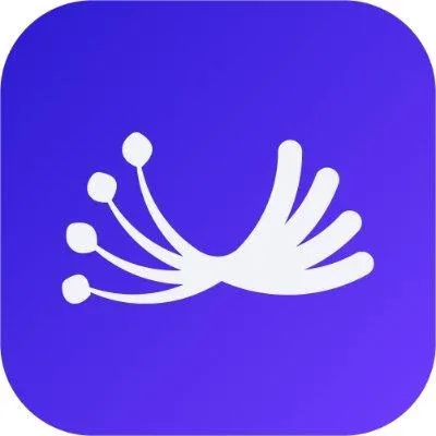 DILL Airdrop