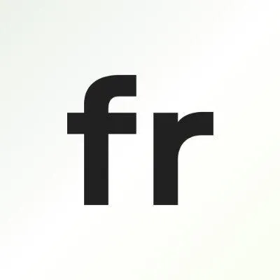 friendo.cash Airdrop