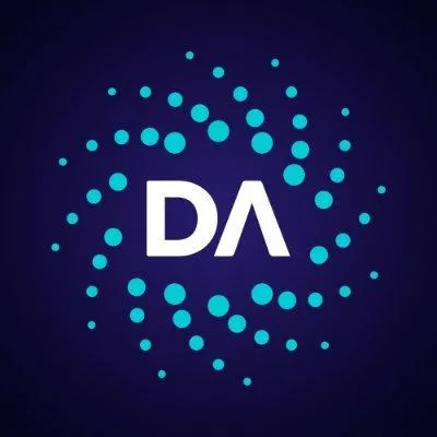 DeAgent airdrop