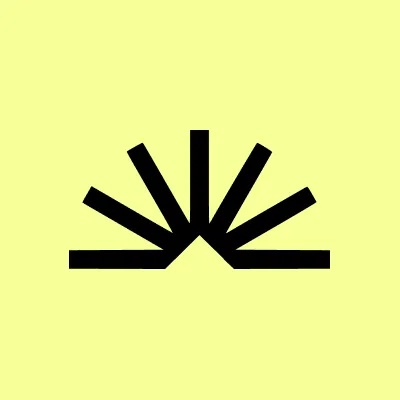 SaharaLabsAI