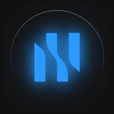 Not Ai, Airdrop, IDO