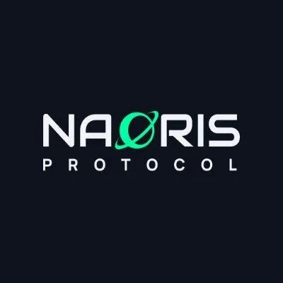 NaorisProtocol Airdrop