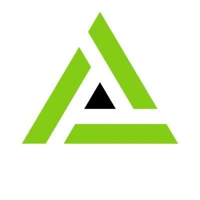 Agent_Laye Airdrop