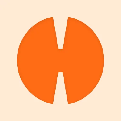 Hemi Network Airdrop