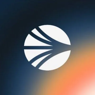 Sonic Labs Airdrop