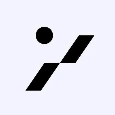 airdrop