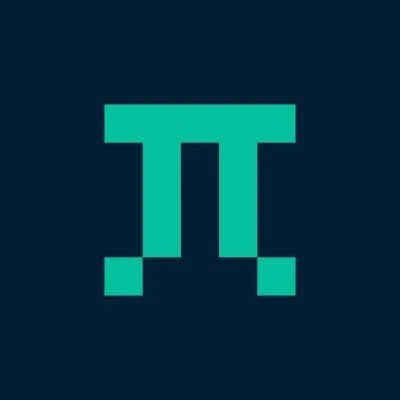 Fermah Airdrop
