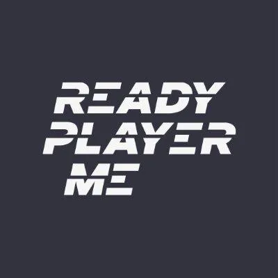 Playzero Airdrop