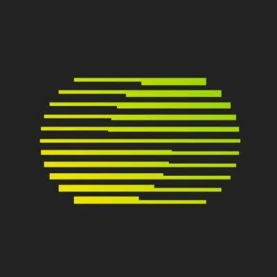 Theoriq Airdrop
