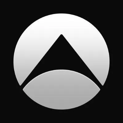 Legend Airdrop