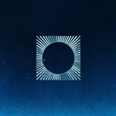 praxisnation Airdrop