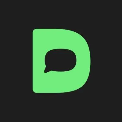 Dusted Airdrop