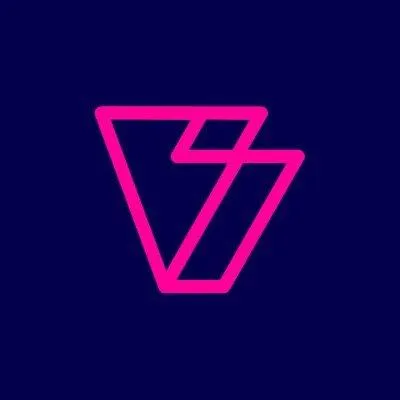 AzraGames Airdrop