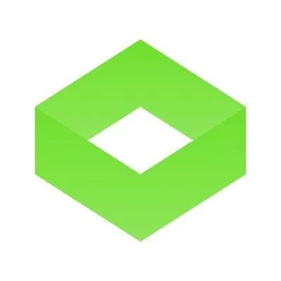 kroma_network Airdrop