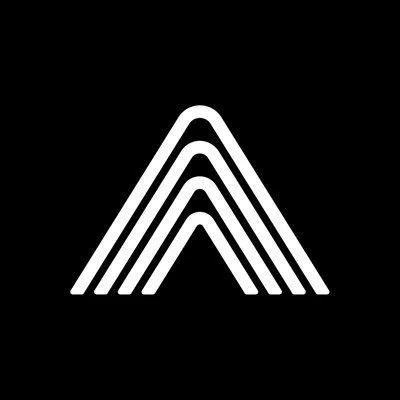 Arch Network Airdrop