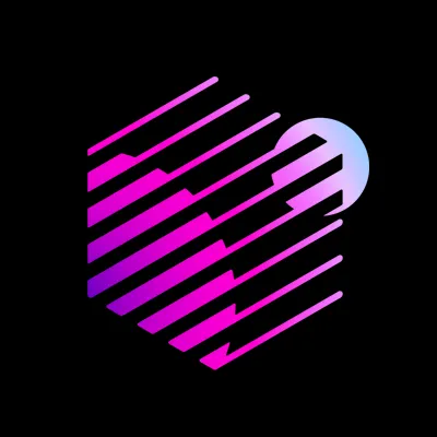 Space and Time Airdrop