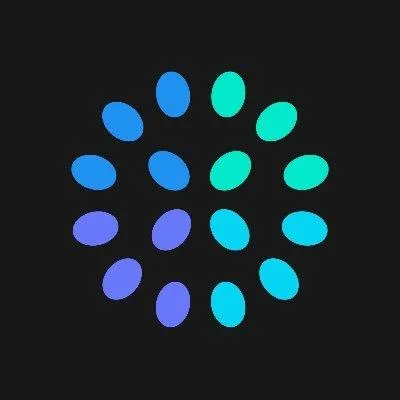 Neova_Protocol Airdrop