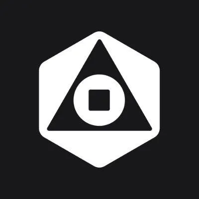 Newton Airdrop