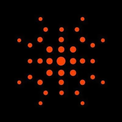 375ai airdrop