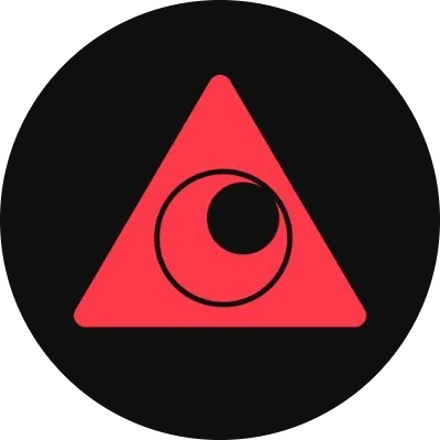 AvalancheAI - IDO