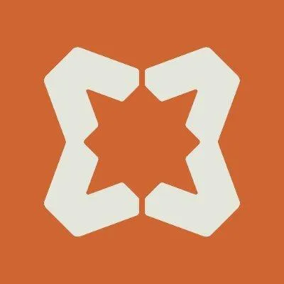 Babylon Airdrop
