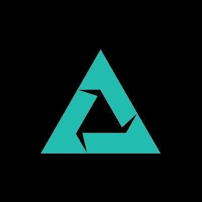 Astra__Nova Airdrop