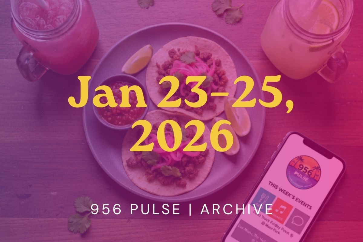 Lights, Markets & Broadway Magic 🎭✨