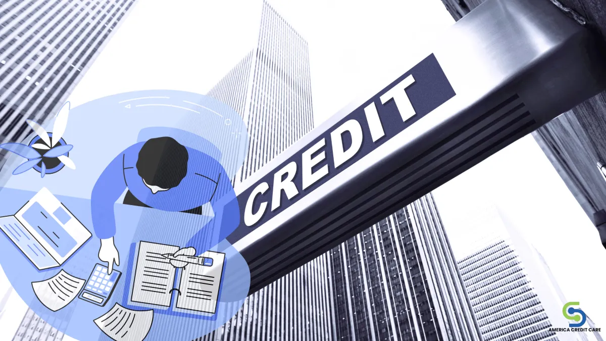 Credit Repair Pitfalls - Dodge the Top 7 Mistakes in 2025