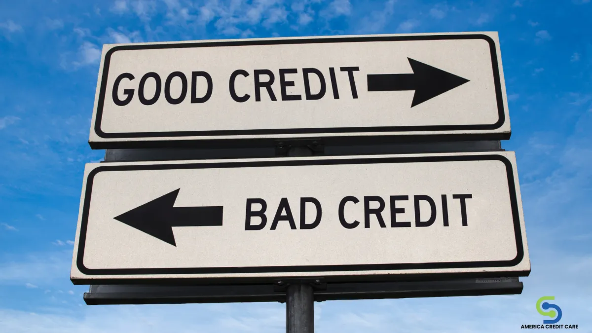 Will Challenging Credit Report Mistakes Negatively Affect My Score
