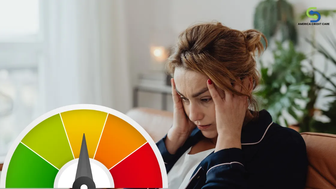 DIY credit repair mistakes to avoid