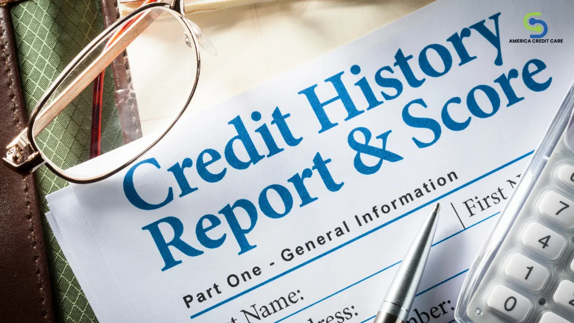 Step‑by‑step ways to remove collections from credit report