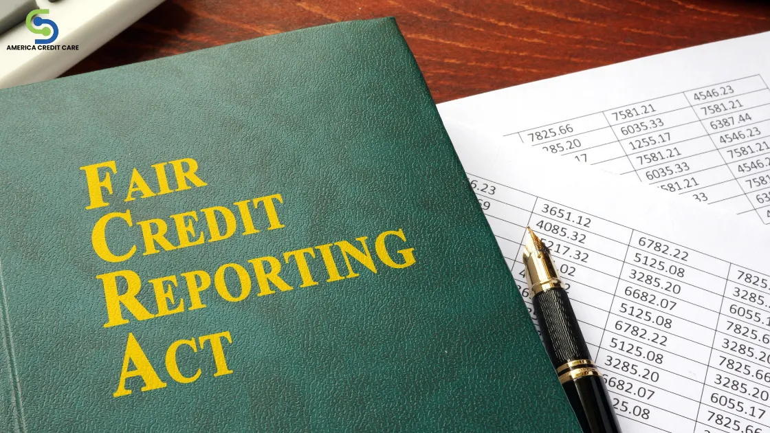 From disputes to ACDV verification - CRA investigations explained