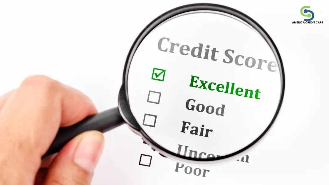 Understand credit mix, the overlooked factor in FICO and VantageScore