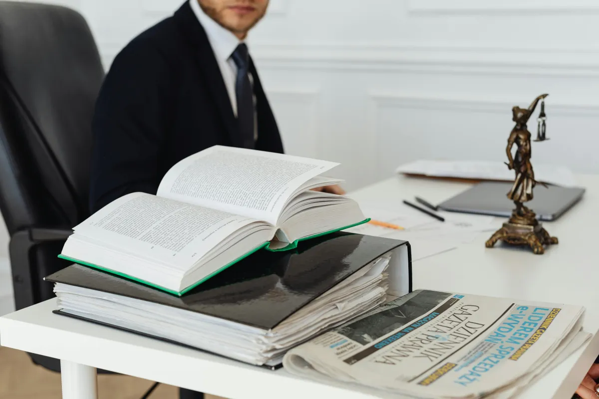 Expert Corporate Employment Visa Services for Global Talent