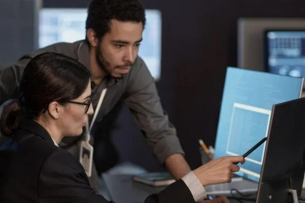 Embarking on the OSINT Journey: Pangea Research Joins the Conversation
