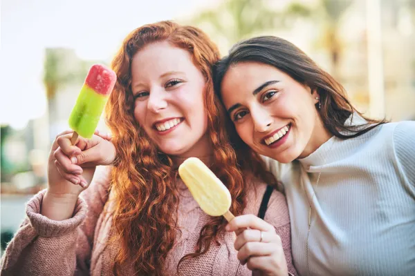 10-Minute Tips to Beat the Summer Heat