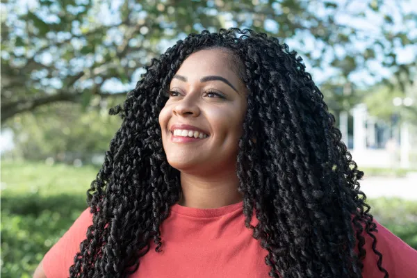 Gentle Reset for a New Season