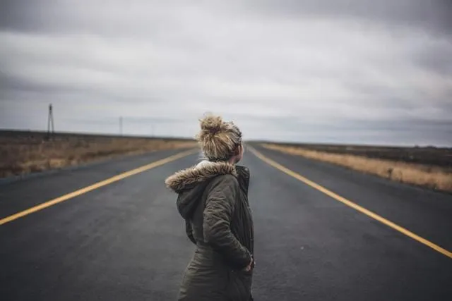 Navigating Anxiety