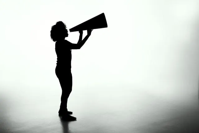 ADHD: Your Brain Isn’t Broken, It’s Wired Differently