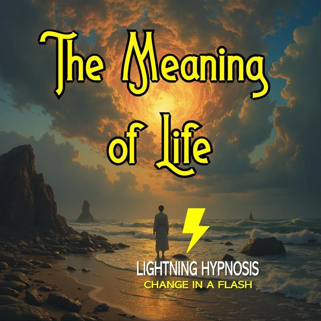 The Meaning of Life