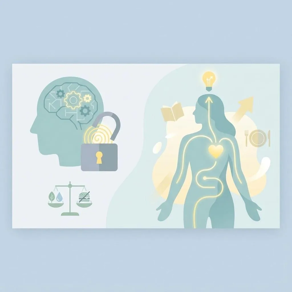 Weight Loss Hypnosis Secrets Revealed