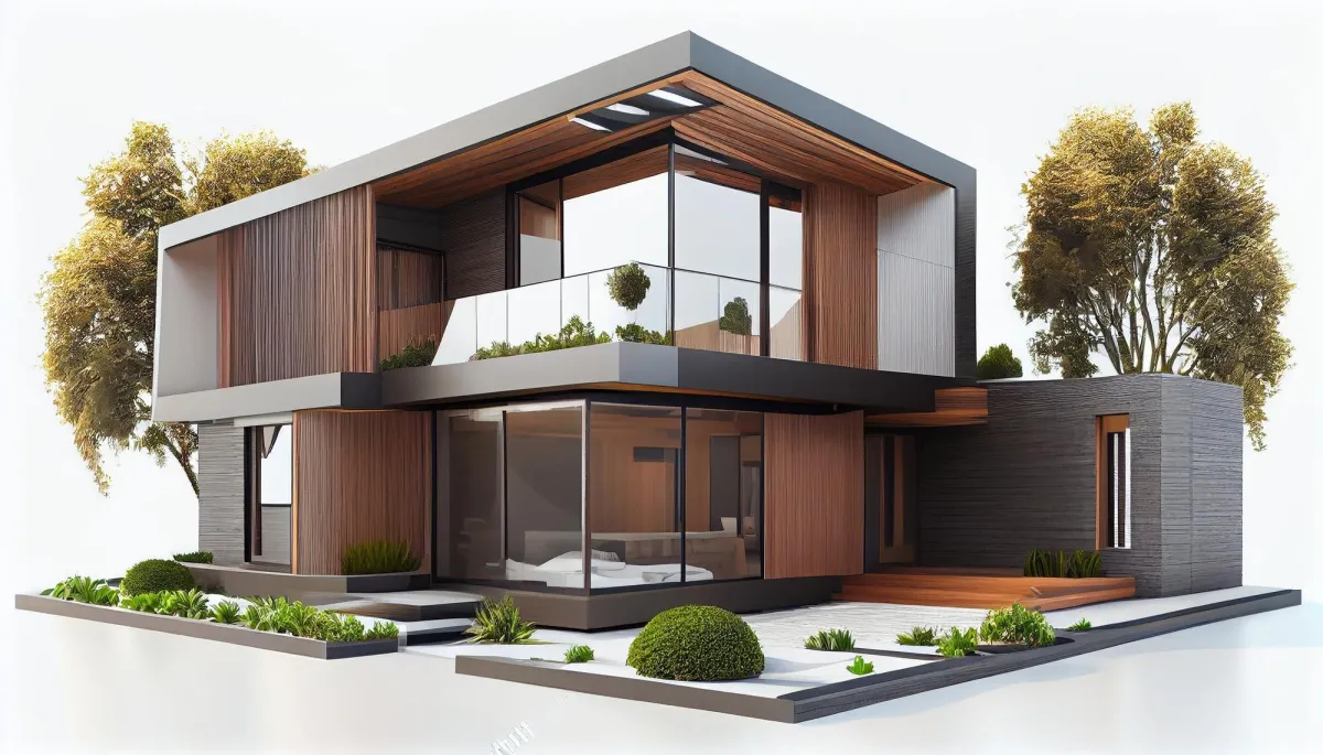 How to start Home Loans