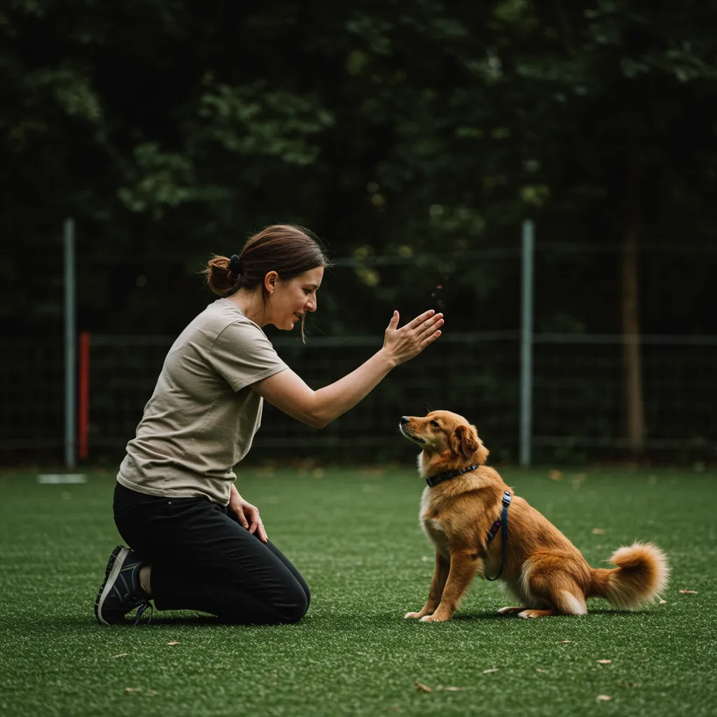 Hund Tricks für Anfänger | Meine Erfahrungen mit Tyson, Loki & Troy